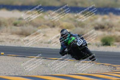 media/Mar-26-2023-CVMA (Sun) [[318ada6d46]]/Race 13 500 Supersport-350 Supersport/